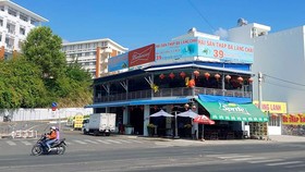 Mạnh tay xử lý hành vi “chặt chém” du khách