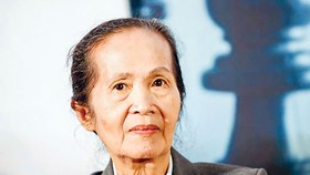 Hội nghị thượng đỉnh Mỹ-Triều: Cơ hội quảng bá du lịch Việt