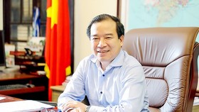 Cơ hội quảng bá Việt Nam từ cuộc gặp thượng đỉnh Mỹ - Triều Tiên