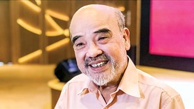Cơ chế phải phù hợp người mua nhà