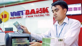 2020: Thời hạn chốt nhà băng lên sàn