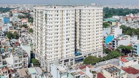 Gian nan thu hồi nhà, đất cầm ngân hàng