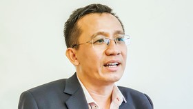 Chặn biến tướng P2P bằng luật