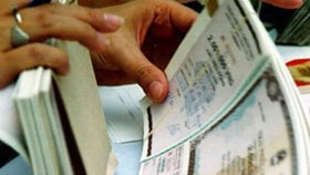 Tạo niềm tin trái phiếu doanh nghiệp