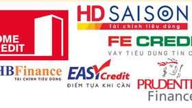 Chủ động triệt phá tín dụng đen