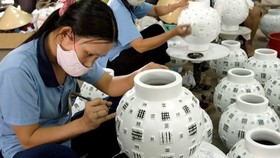 Doanh nghiệp cần thay đổi cấu trúc thể chế