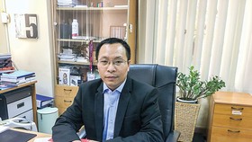 Cải cách thể chế từ CPTPP