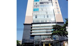Cư dân La Bonita khốn khổ vì tranh chấp