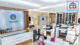 VGC khó khăn thoái vốn lần 2