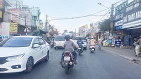 Thúc bách hoàn thiện hạ tầng giao thông vùng ĐBSCL - Bài 4: Cần một quyết sách hợp lý