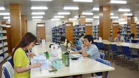 Bất cập cơ chế tài chính tự chủ đại học