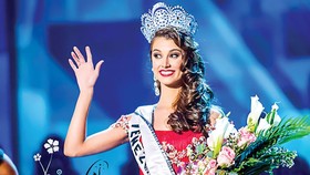 Venezuela - Đường đến khủng hoảng - Kỳ 1: Đi qua thời vàng son