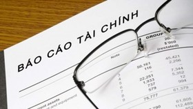 Quyết “trảm” vi phạm