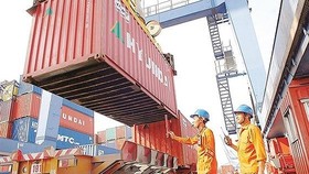 Doanh nghiệp nên cẩn trọng khi ký kết hợp đồng