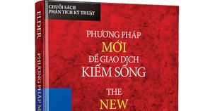 Giao dịch kiếm sống