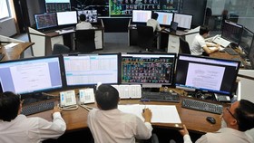 Đô thị thông minh không là giấc mơ công nghệ