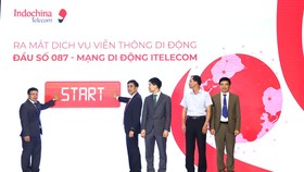 Kỳ vọng gì ở mạng di động thứ 6?