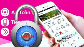 Thông tư 39 có đi ngược xu thế phát triển?
