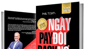 Để thắng chứng khoán…