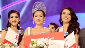 Cần nhìn nhận dưới nhiều góc độ
