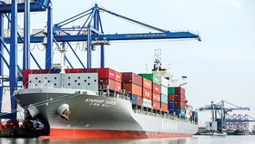 Trade war-scenario analysis and preparedness
