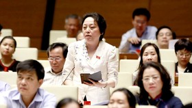 Hai quan điểm trái ngược nhau về rượu bia