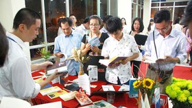 Cơ hội mở rộng kiến thức, kỹ năng làm nghề