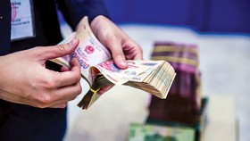 Muốn thay đổi, quy định phải thông thoáng