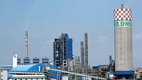Đấu giá không có… giá đấu