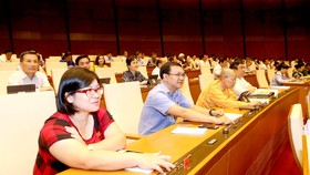 Nghiêm cấm sử dụng sai mục đích, truy cập trái phép thông tin về người nộp thuế