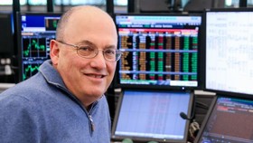STEVEN COHEN: Ông vua giao dịch chứng khoán ngắn hạn