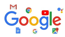 Báo chí thời Google
