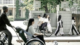 Phim Việt 2019 có thể cán mốc 4.100 tỷ đồng