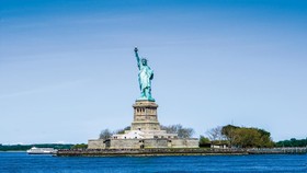 New York và những điều thú vị