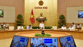 Luật Quy hoạch đang chồng chéo, đan xen