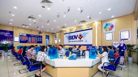 Tăng vốn điều lệ 4 NHTM trụ cột: Cần cách tiếp cận toàn diện