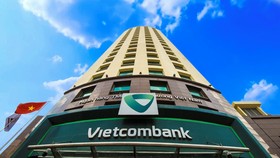Nên chọn 2 trong 4 NHTM trụ cột tăng vốn