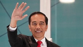 Mục tiêu phát triển của Indonesia trong thời gian tới