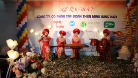 Cảnh giác tour du lịch giá rẻ