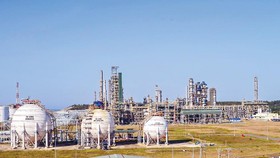 BSR “vùi dập” tài khoản nhà đầu tư