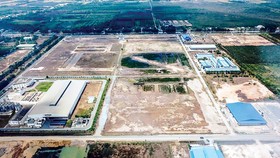 Hệ lụy đã được báo trước