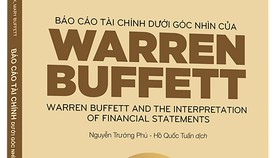 Hướng dẫn đọc báo cáo tài chính
