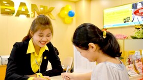 Rủi ro cho vay tiêu dùng
