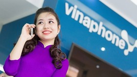 Các nhà mạng tiếp tục chạy đua chuyển mạng giữ số