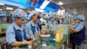 Dang dở mục tiêu tái cơ cấu DNNN