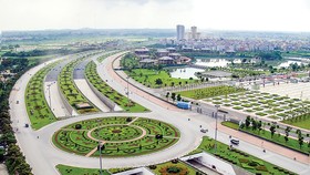 Tạo niềm tin và pháp lý để hút vốn từ PPP