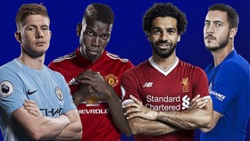 Lịch thi đấu bóng đá La Liga và Serie A, ngày 18-2 (Mới cập nhật)