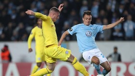 Nhận định Chelsea - Malmo (2-1): Cơ hội cho Giroud và Hudson Odoi (Mới cập nhật)