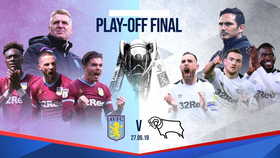 Nhận định Aston Villa - Derby County: Cuộc chiến kim tiền (Mới cập nhật)