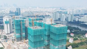 Chế tài chủ đầu tư chậm nộp báo cáo quyết toán